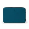 DICOTA Skin BASE 13-14.1 neoprenowa torba na notebooki niebieska